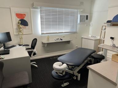 Medical/Consulting For Lease - VIC - Boronia - 3155 - Available Now: Professional Space for Lease in Boronia (Image 2)