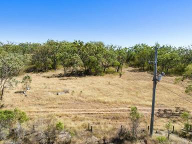 Lifestyle For Sale - QLD - Nobby - 4360 - Rare 80 Acres - Offered for the first time in 54 Years!  (Image 2)