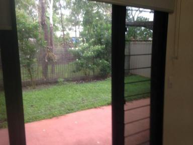 Townhouse Leased - NT - Bellamack - 0832 - 3 BEDROOM TOWNHOUSE AVAILABLE  (Image 2)