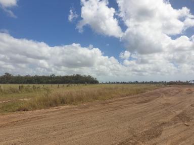 Residential Block For Sale - QLD - Kensington - 4670 - Prime Parcel adjoining the Airport  (Image 2)