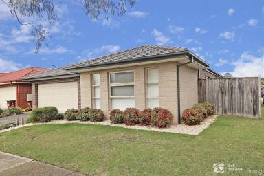 House For Lease - VIC - Cranbourne East - 3977 - Stunning 5-Bedroom Family Home in the Heart of Cascades Estate, Clyde  (Image 2)