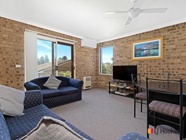 House For Sale - NSW - Surf Beach - 2536 - So Close you can Hear the Waves and Smell the Salt Air !  (Image 2)