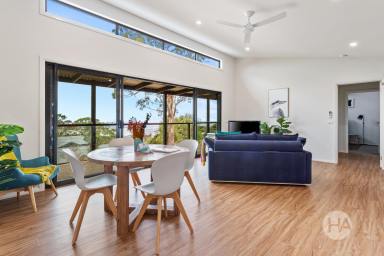 House For Sale - VIC - Arthurs Seat - 3936 - Serene Coastal Living With Panoramic Views  (Image 2)