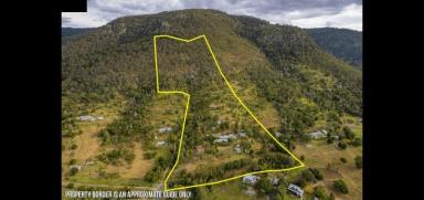 Hotel/Leisure For Sale - QLD - Mount Archer - 4514 - FREEHOLD ACCOMMODATION BUSINESS | $213,000 EBITDA | 2025  (Image 2)