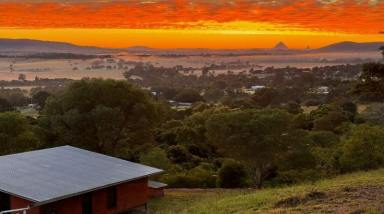 Hotel/Leisure For Sale - QLD - Mount Archer - 4514 - HIGH RETURNING ACCOMODATION INVESTMENT WITH A STRONG FORWARD BOOK WITHIN 60MIN OF BRISBANE AIRPORT  (Image 2)