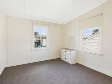 Block of Units For Sale - NSW - Bega - 2550 - GREAT INVESTMENT OPPORTUNITY  (Image 2)