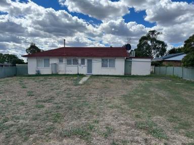 House For Lease - NSW - Moree - 2400 - 3 Bedroom House with a large yard  (Image 2)