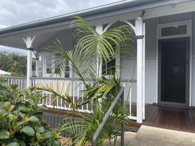 House For Lease - QLD - Cooroy - 4563 - Grand Queenslander in the Heart of Cooroy  (Image 2)