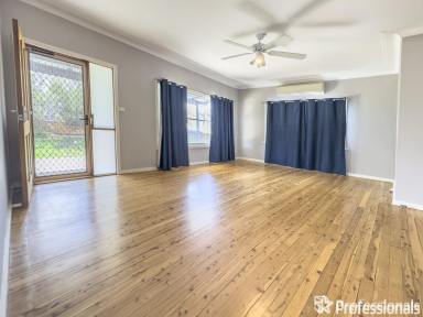 House For Lease - NSW - East Tamworth - 2340 - 4 Bedroom House for Lease (Image 2)