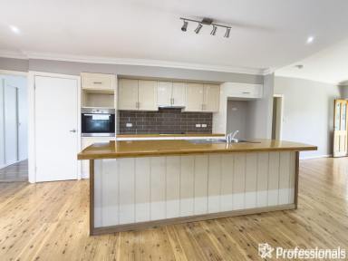 House For Lease - NSW - East Tamworth - 2340 - 4 Bedroom House for Lease (Image 2)