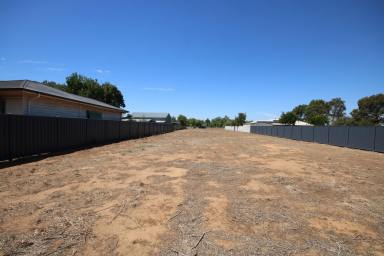 Residential Block For Sale - VIC - Elmore - 3558 - 2000M2 BLOCK OF LAND IN ELMORE  (Image 2)