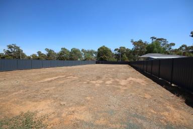 Residential Block For Sale - VIC - Elmore - 3558 - 2000M2 BLOCK OF LAND IN ELMORE  (Image 2)