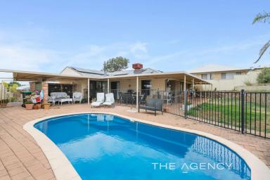 House Sold - WA - Mullaloo - 6027 - SECOND CHANCE! - OPEN BY APPT, CONTACT MATT TO VIEW!  (Image 2)