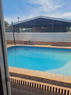 House For Sale - NT - Tennant Creek - 0860 - IDEAL INVESTMENT PROPERTY WITH GOOD RETURNS  (Image 2)