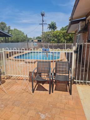 House Sold - NT - Tennant Creek - 0860 - IDEAL INVESTMENT PROPERTY WITH GOOD RETURNS  (Image 2)