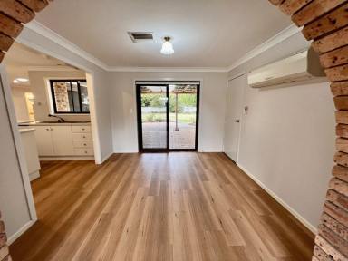 House For Lease - NSW - Moree - 2400 - Long Term Accommodation in a GREAT LOCATION  (Image 2)