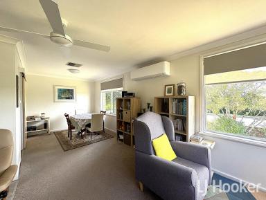 House Sold - NSW - Inverell - 2360 - SOLD BY LJ HOOKER INVERELL  (Image 2)