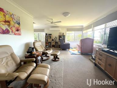 House Sold - NSW - Inverell - 2360 - SOLD BY LJ HOOKER INVERELL  (Image 2)