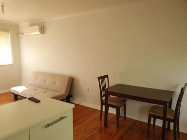 Apartment For Lease - NSW - Muswellbrook - 2333 - FURNISHED  (Image 2)