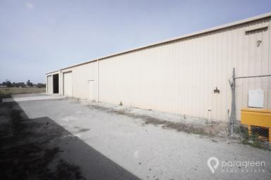 Industrial/Warehouse For Lease - VIC - Foster - 3960 - COMMERCIAL LEASE OPPORTUNITY IN FOSTER  (Image 2)