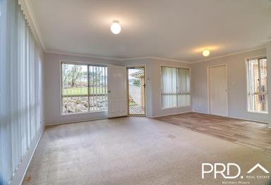 House For Lease - NSW - Goonellabah - 2480 - Modern & Private Unit  (Image 2)