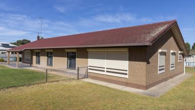 House For Sale - SA - Naracoorte - 5271 - 2 Titles, 1 Price, When Size & Location Matters 1,906m2  (Image 2)