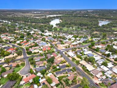 House For Sale - VIC - Mildura - 3500 - Immaculate 3-Bedroom Home in Prime Mildura Westside Location  (Image 2)