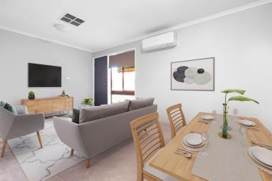 Unit For Sale - VIC - Mildura - 3500 - Effortless Investment in a Prime Location  (Image 2)