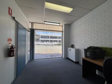 Office(s) For Lease - QLD - Mackay - 4740 - Office Space for Lease in CBD!  (Image 2)