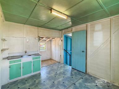 House Sold - QLD - Mareeba - 4880 - Charming Timber Cottage in Prime Location  (Image 2)