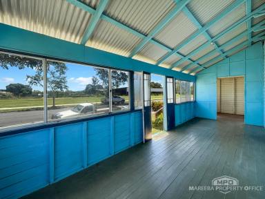 House Sold - QLD - Mareeba - 4880 - Charming Timber Cottage in Prime Location  (Image 2)