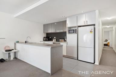 Apartment For Sale - WA - Wellard - 6170 - Modern, Stylish & Convenient Living – An Unmissable Opportunity!  (Image 2)