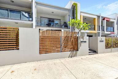 Apartment For Sale - WA - Wellard - 6170 - Modern, Stylish & Convenient Living – An Unmissable Opportunity!  (Image 2)