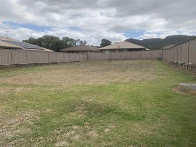 Residential Block For Sale - NSW - Denman - 2328 - Enjoy the country lifestyle and build in Denman  (Image 2)