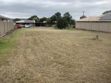 Residential Block For Sale - NSW - Denman - 2328 - Enjoy the country lifestyle and build in Denman  (Image 2)