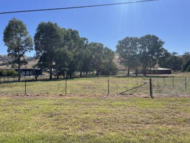 Residential Block For Sale - NSW - Gundagai - 2722 - Build your dream !  (Image 2)