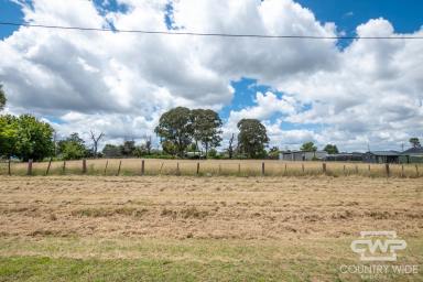 Residential Block For Sale - NSW - Deepwater - 2371 - Land for Sale in Deepwater  (Image 2)