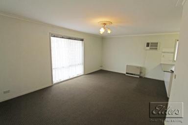 Unit For Lease - VIC - Kennington - 3550 - Comfort & Convenience in Kennington  (Image 2)