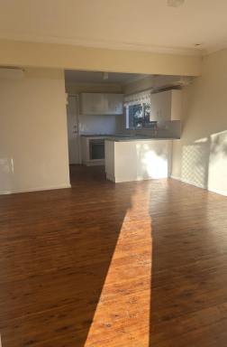 House For Lease - NSW - Moree - 2400 - 2/4 Condor Crescent, Moree NSW 2400  (Image 2)