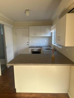 House For Lease - NSW - Moree - 2400 - 2/4 Condor Crescent, Moree NSW 2400  (Image 2)