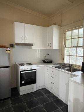 Unit For Lease - NSW - Moree - 2400 - 3/61 Heber Street, Moree, NSW 2400  (Image 2)