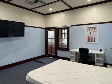 Unit For Lease - NSW - Moree - 2400 - 3/61 Heber Street, Moree, NSW 2400  (Image 2)