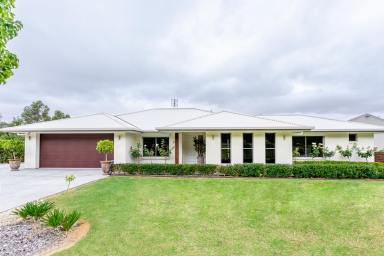 Acreage/Semi-rural For Sale - SA - Naracoorte - 5271 - A rare and enviable lifestyle property  (Image 2)