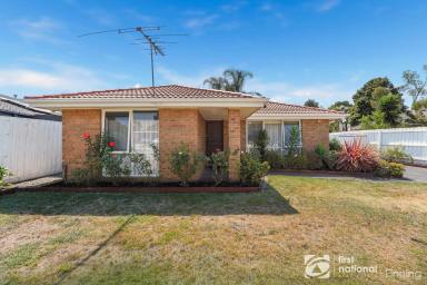 House For Sale - VIC - Cranbourne North - 3977 - 23 Macquarie Court – The Perfect Family Home!  (Image 2)