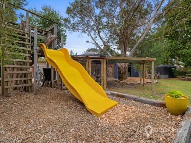 House For Sale - VIC - Walkerville - 3956 - WALKERVILLE HOLIDAY RETREAT ON OFFER  (Image 2)