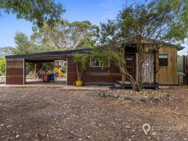 House For Sale - VIC - Walkerville - 3956 - WALKERVILLE HOLIDAY RETREAT ON OFFER  (Image 2)