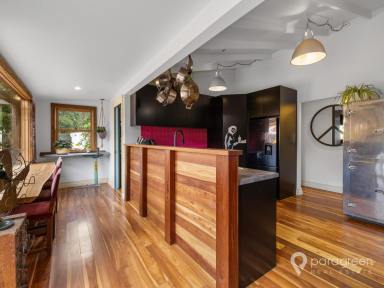 House For Sale - VIC - Walkerville - 3956 - WALKERVILLE HOLIDAY RETREAT ON OFFER  (Image 2)