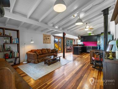 House For Sale - VIC - Walkerville - 3956 - WALKERVILLE HOLIDAY RETREAT ON OFFER  (Image 2)