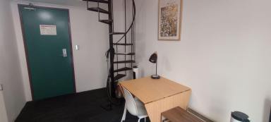 Apartment Sold - NSW - Ultimo - 2007 - Under Offer, No Other Inspections!  (Image 2)