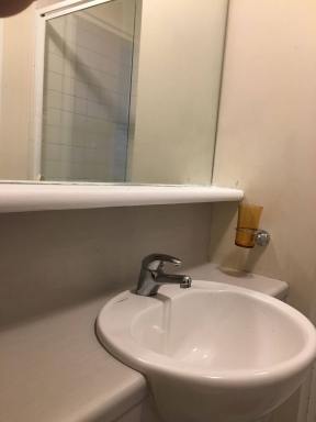 Apartment Leased - VIC - Carlton - 3053 - Security Studio near Uni and Vic Market  (Image 2)